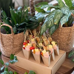 25B48CE9-571A-4663-96F8-DE2CCB14C3AF