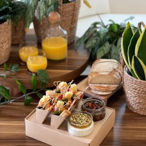 438DE3DF-531A-496B-A41E-8C4B0F4C6EA7