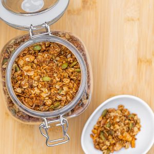 51B480B5-B0B5-4BF2-9EDF-A8EAD4D4E01F