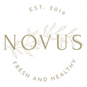 9F8E1922-4CD2-445B-B35E-B497159C8D6A