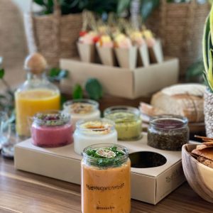 1669377B-10DA-407A-BE52-B46759A7A153