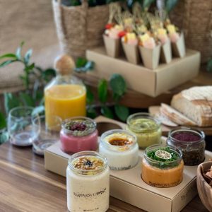 2E64F1B1-BFFC-4A59-96FE-4CDB541EAA03