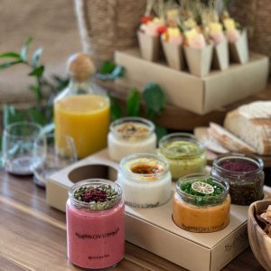 3FB3F989-8217-4742-8AC5-165E94B771E6