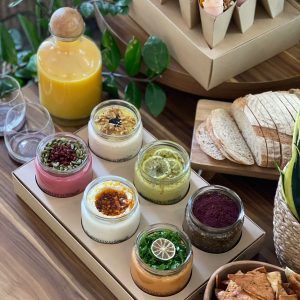 451057D1-22C5-4EE9-B192-5AE5A0711C1C