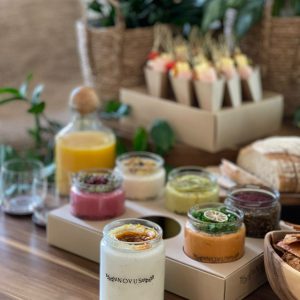 6C48BF46-3AC6-44FE-BABC-93E30FD2C895