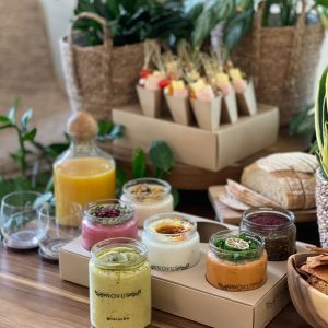 80ABFB54-E9B4-426C-B096-A1DD55AAA7F3