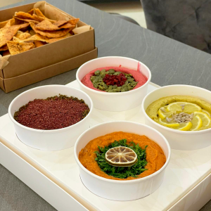 934AEDA8-B476-4B87-82E5-FD6C9A04D80C