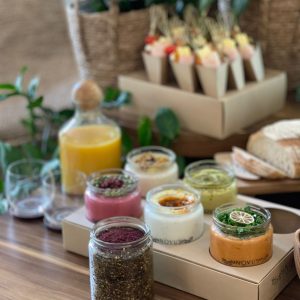 AEF790EB-E141-44A1-8B86-53746E7D22D5