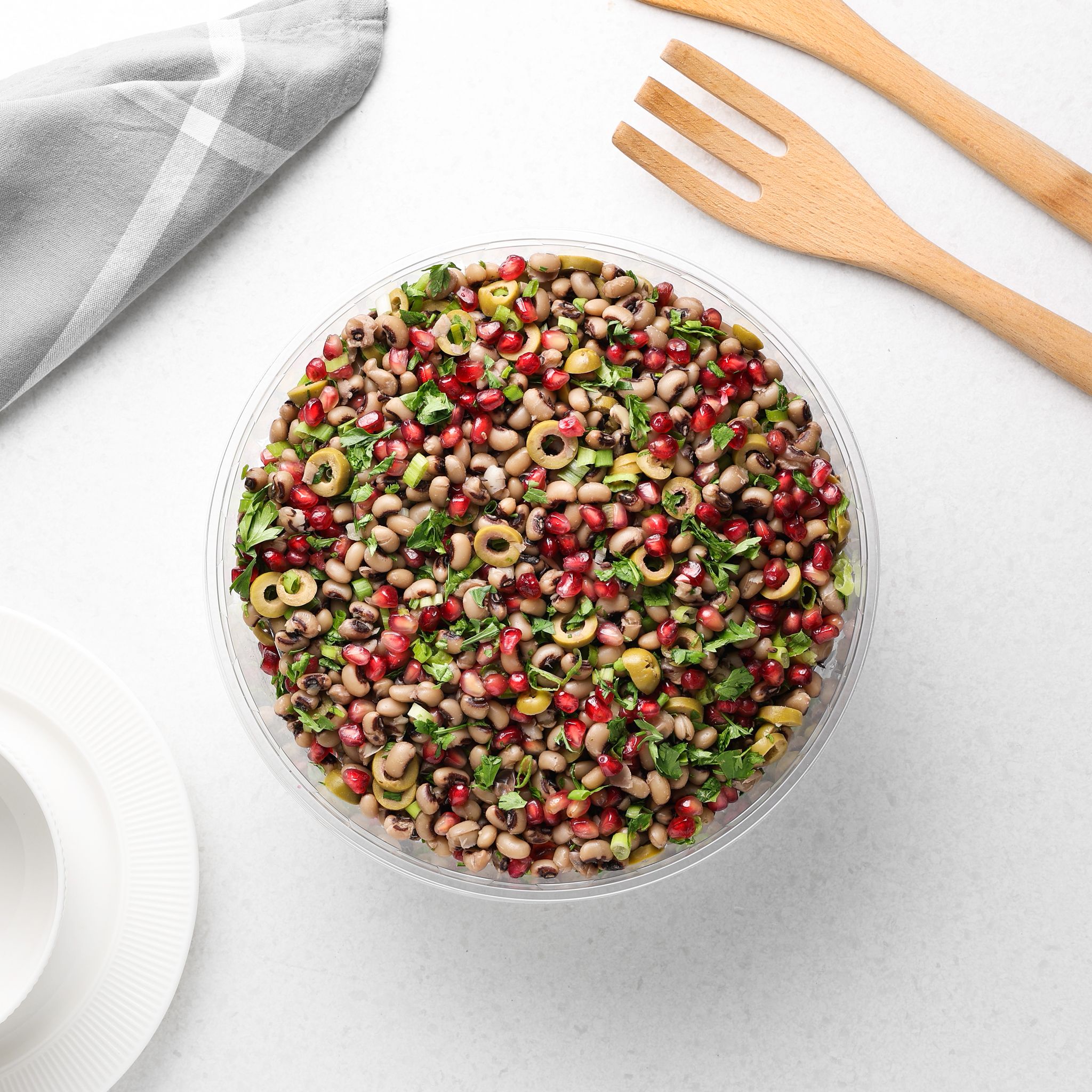 PHOTO-2025-09-03-12-12-54 2