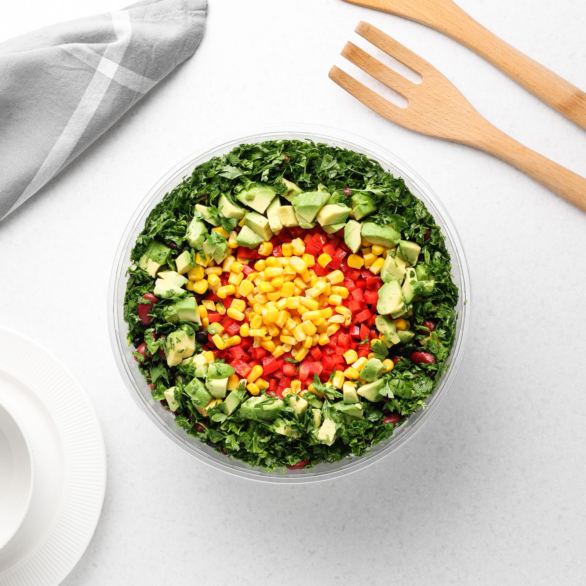 PHOTO-2025-09-03-12-12-54 3