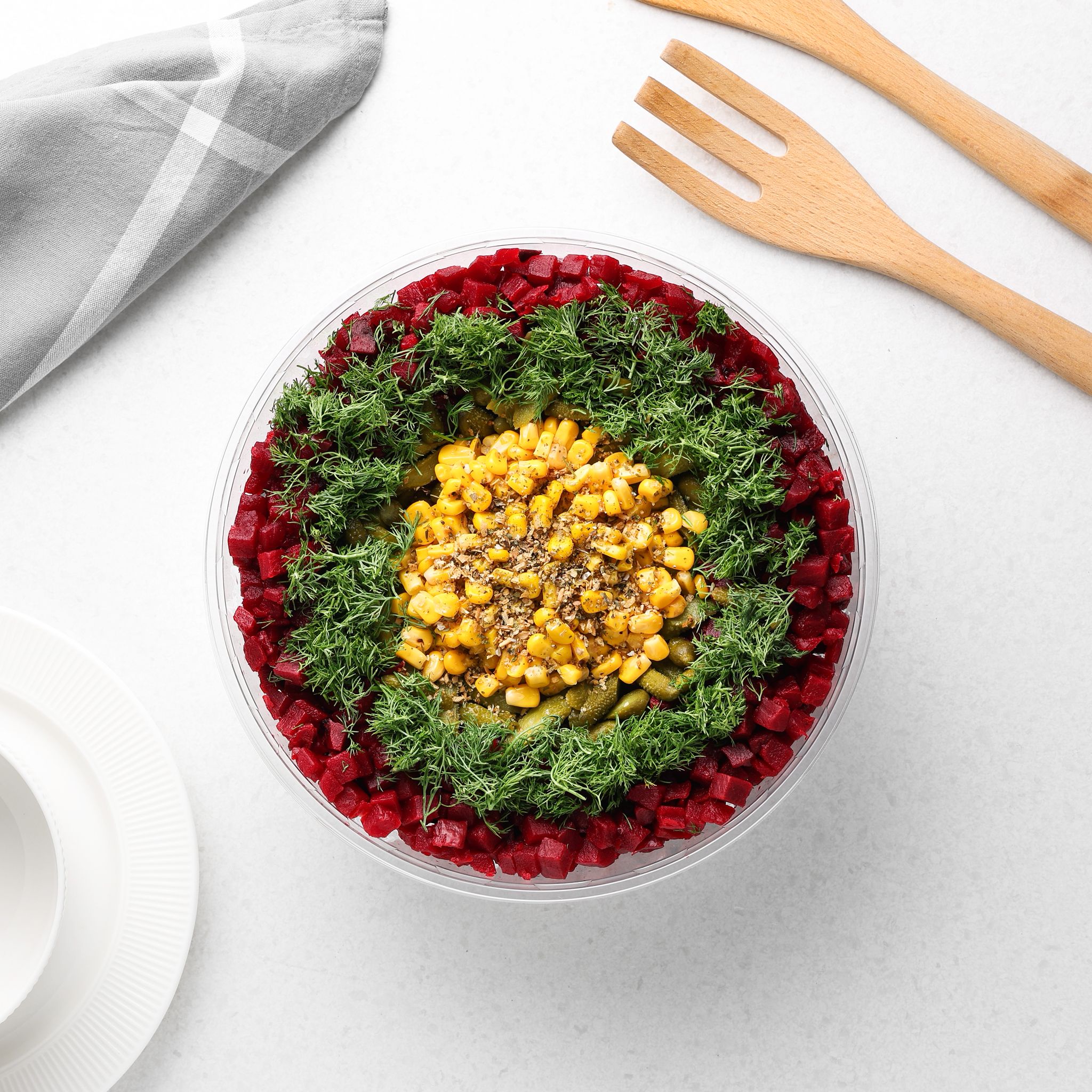 PHOTO-2025-09-03-12-12-54 4