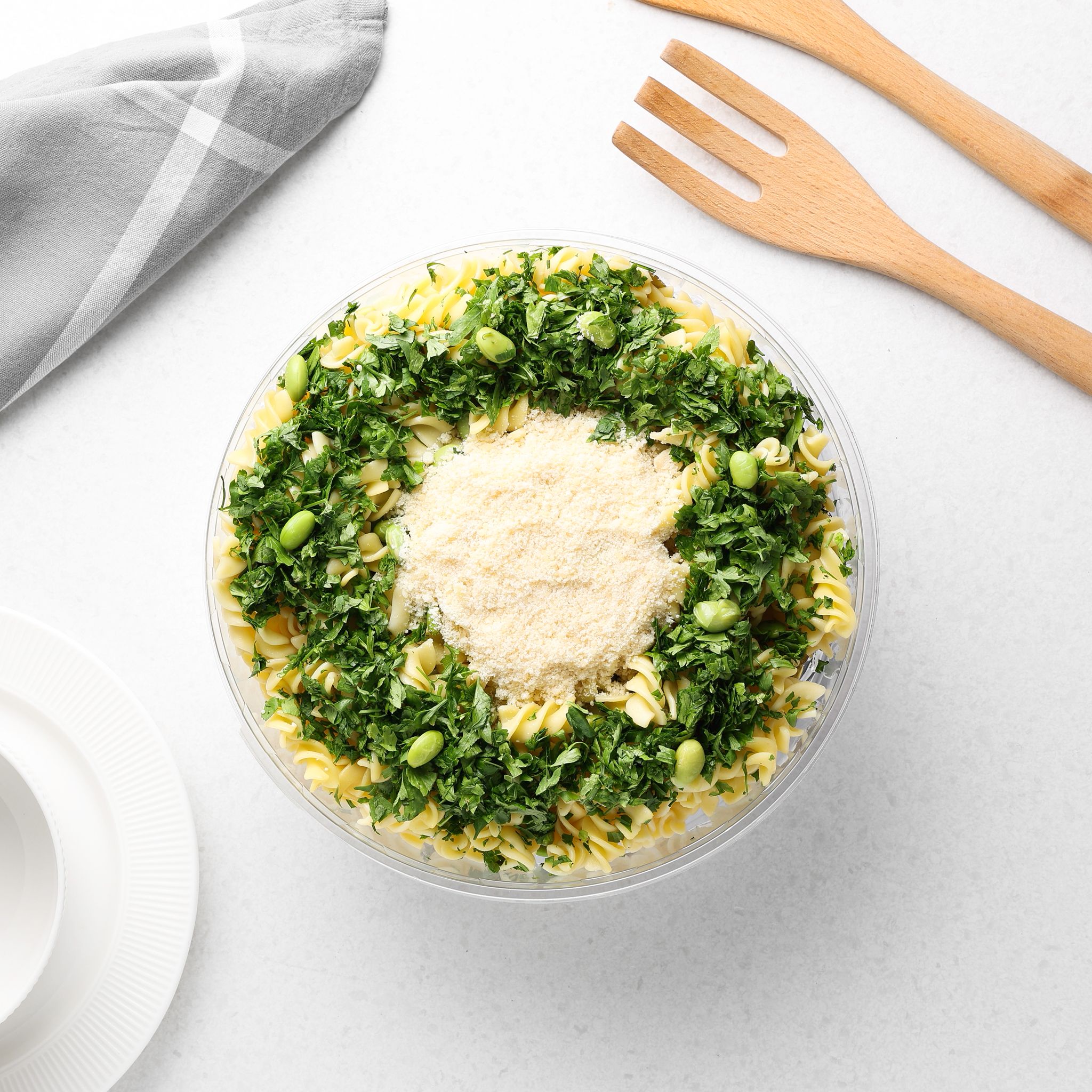 PHOTO-2025-09-03-12-12-54 5