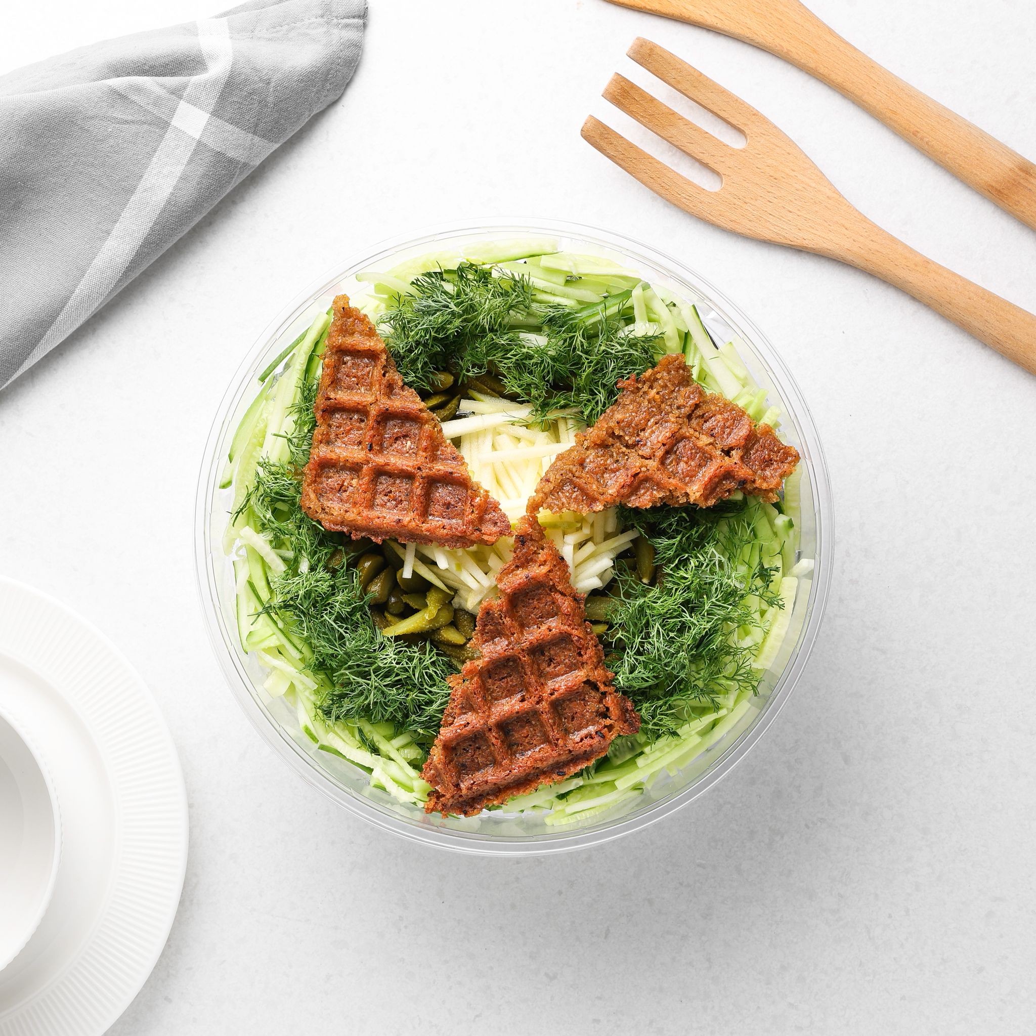 PHOTO-2025-09-03-12-12-54 6