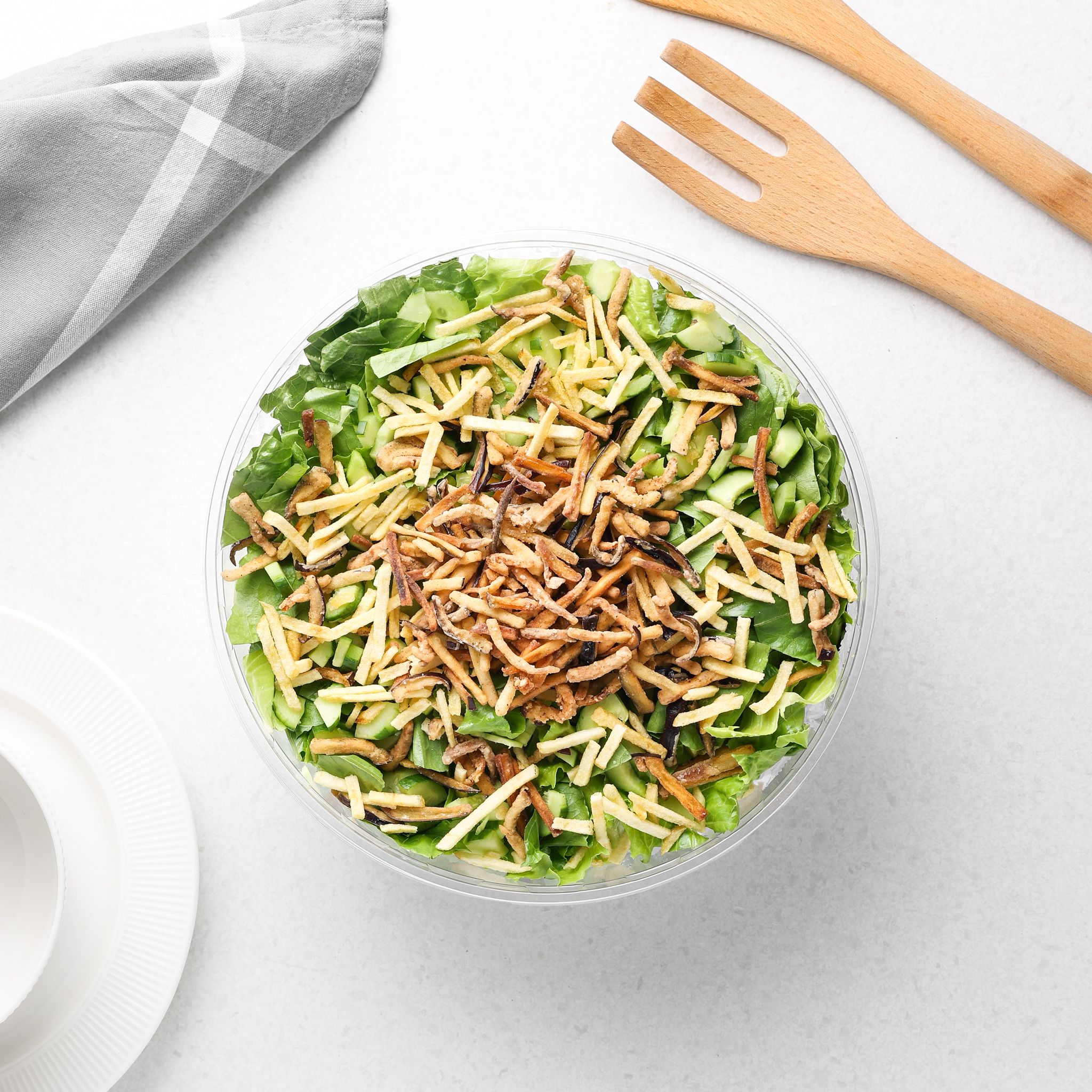 PHOTO-2025-09-03-12-12-54 7