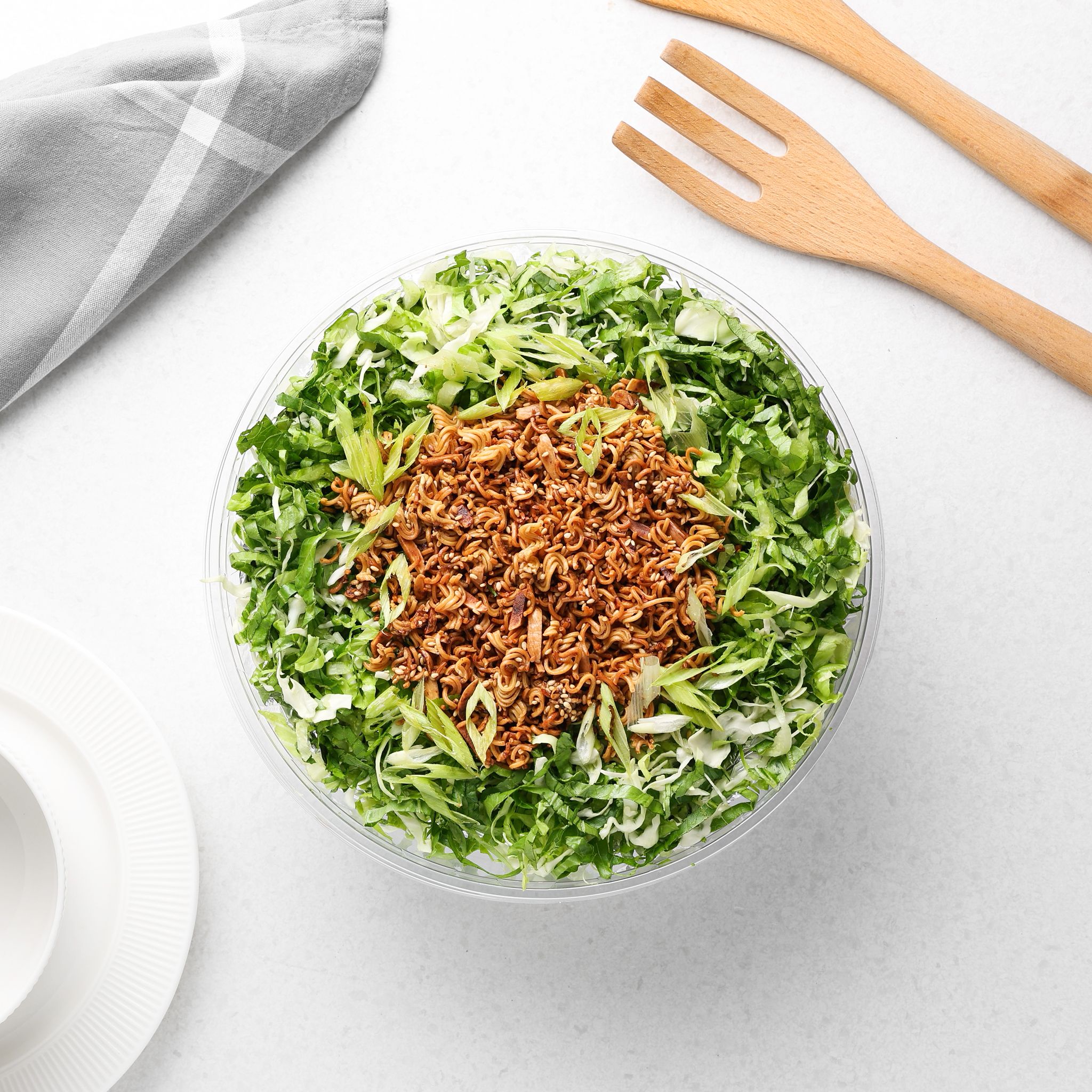 PHOTO-2025-09-03-12-12-54 8