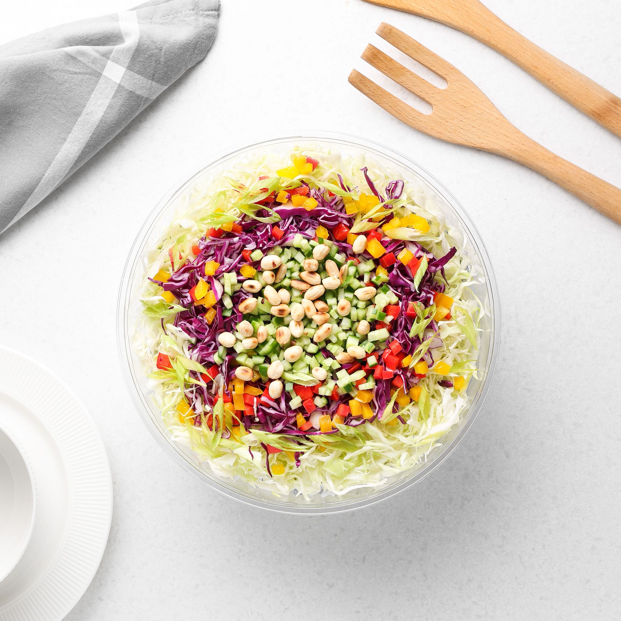 PHOTO-2025-09-03-12-12-55 2