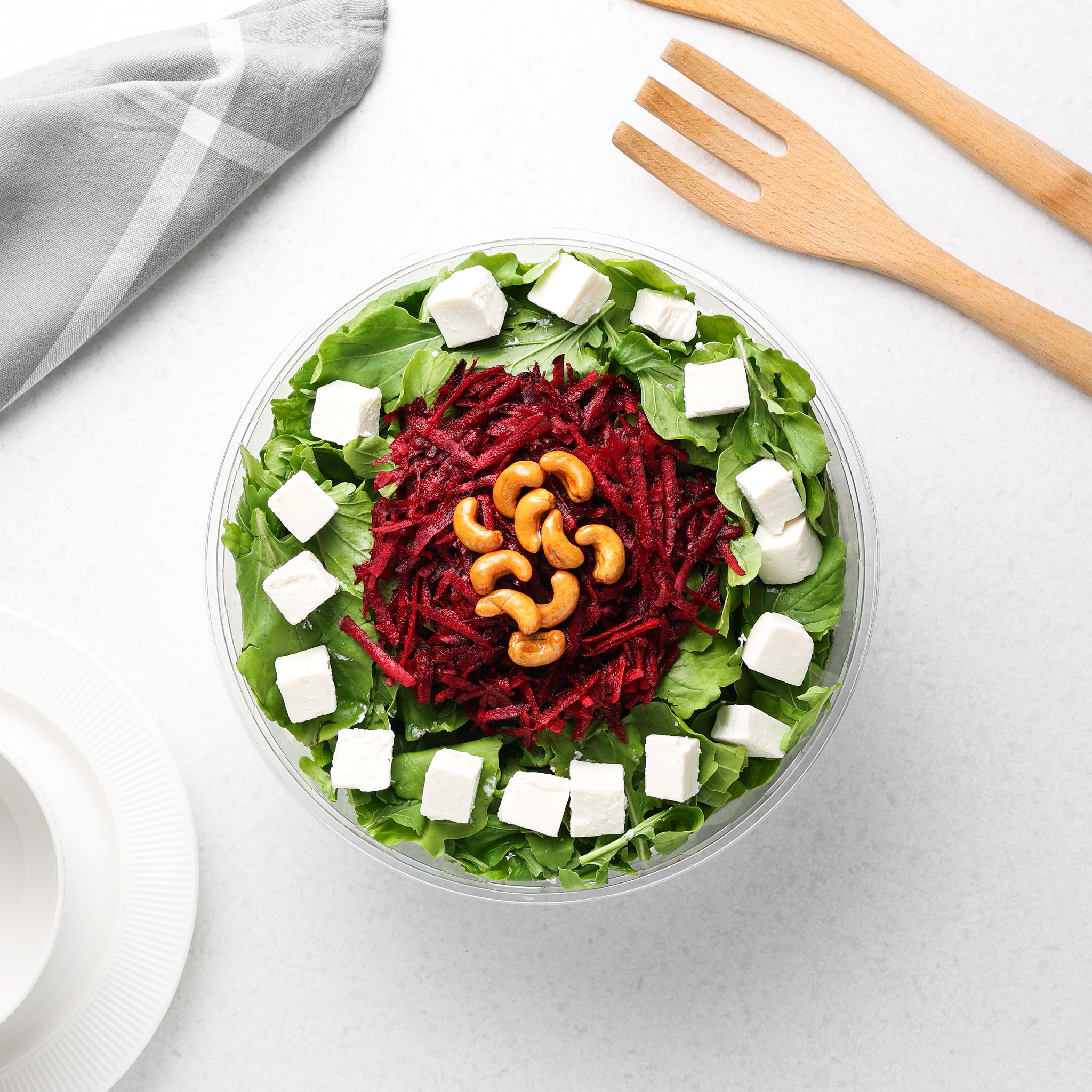 PHOTO-2025-09-03-12-12-55 3