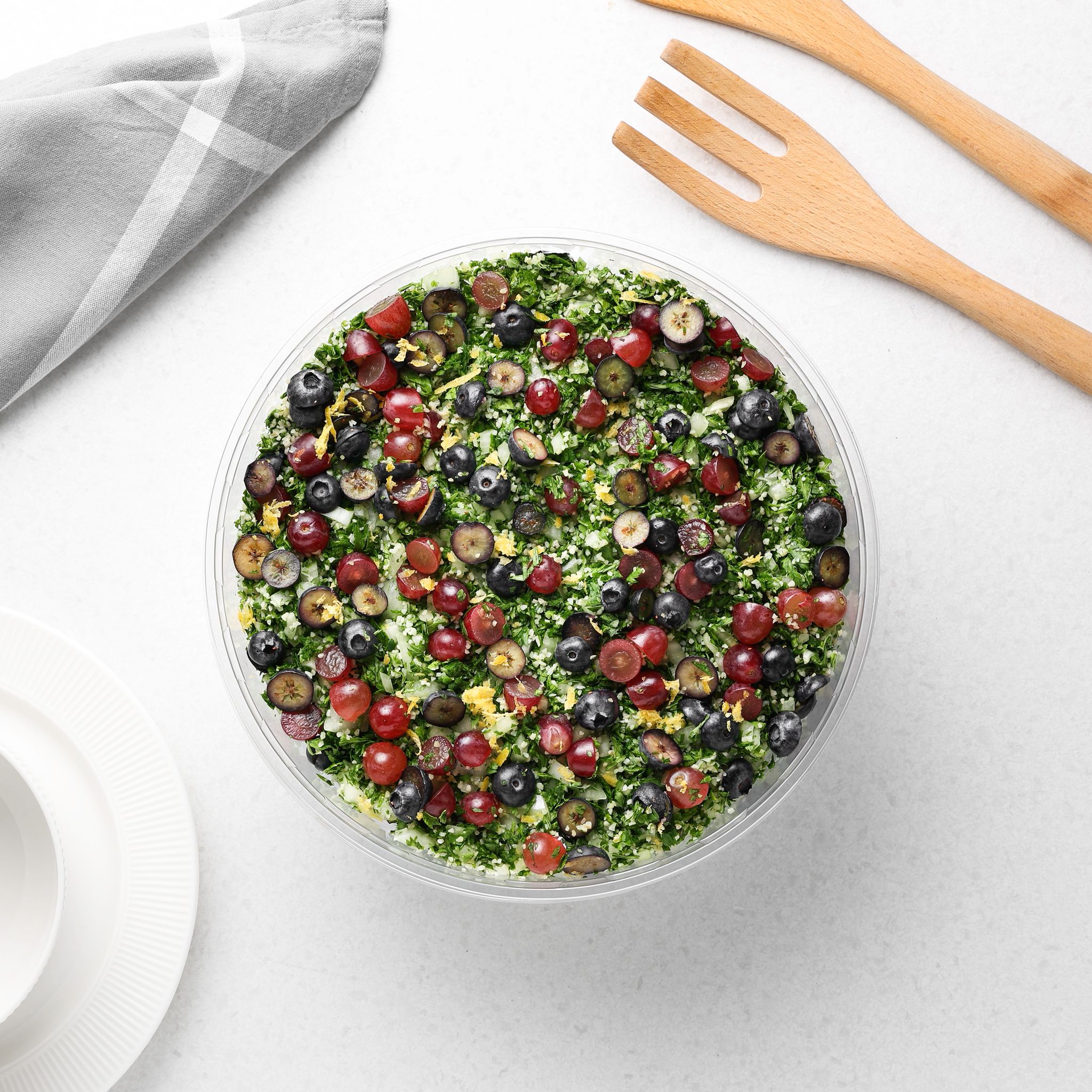 PHOTO-2025-09-03-12-12-55 4