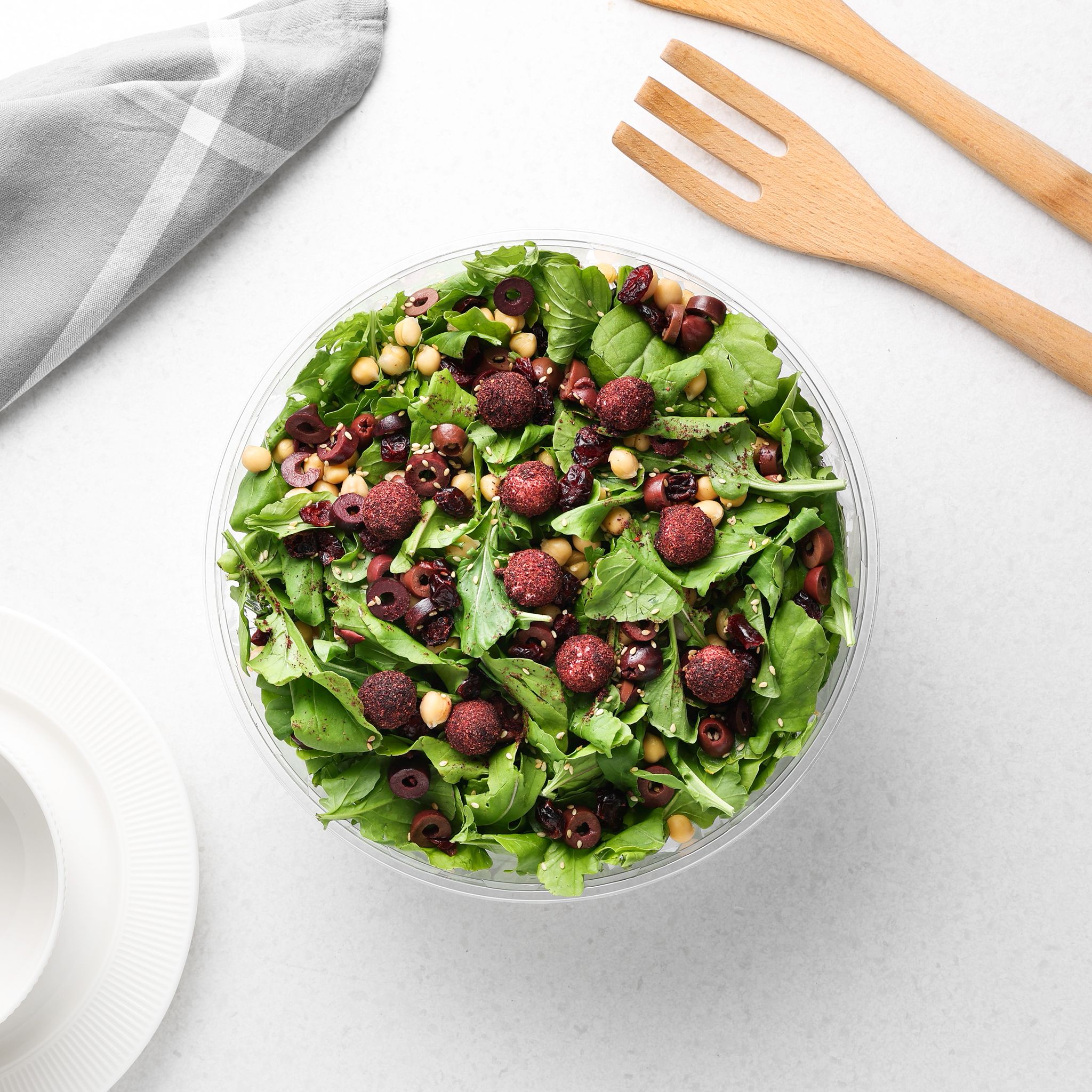 PHOTO-2025-09-03-12-12-55 5