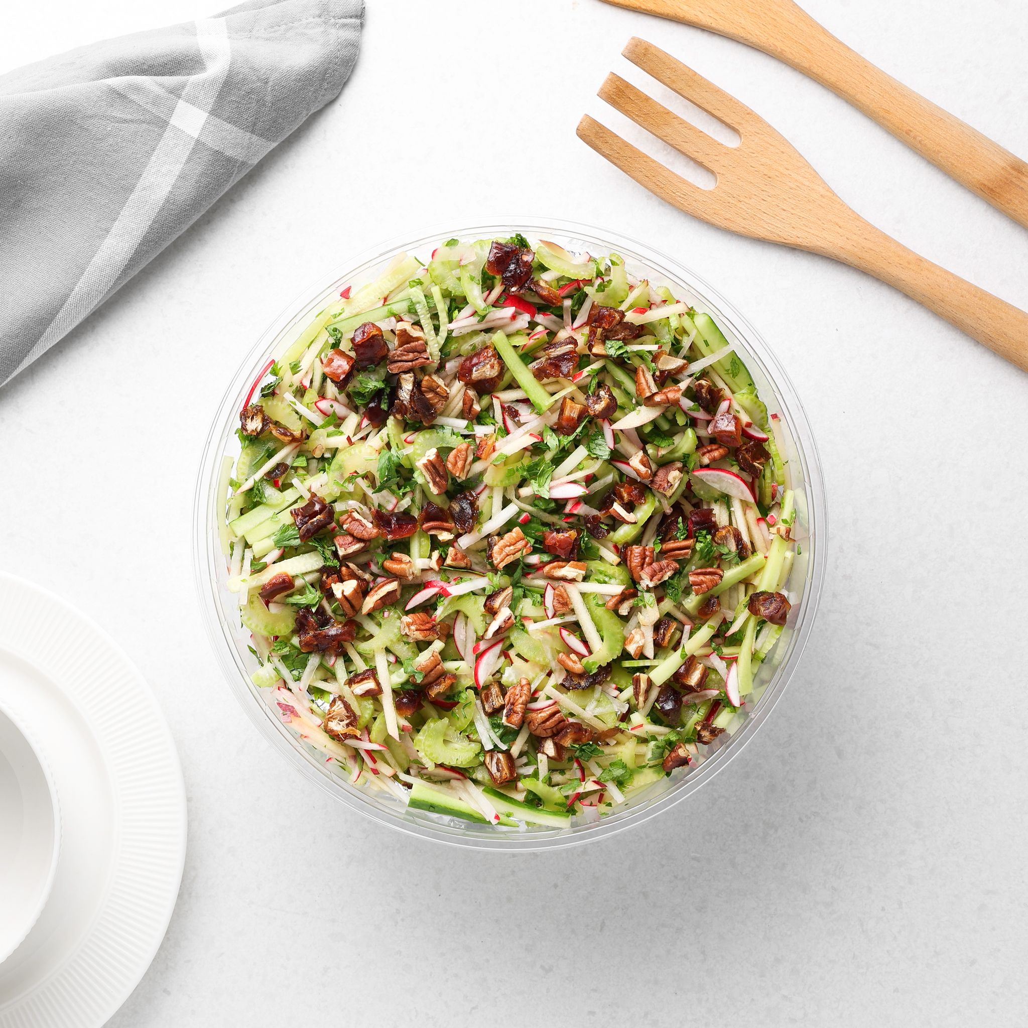 PHOTO-2025-09-03-12-12-55 6