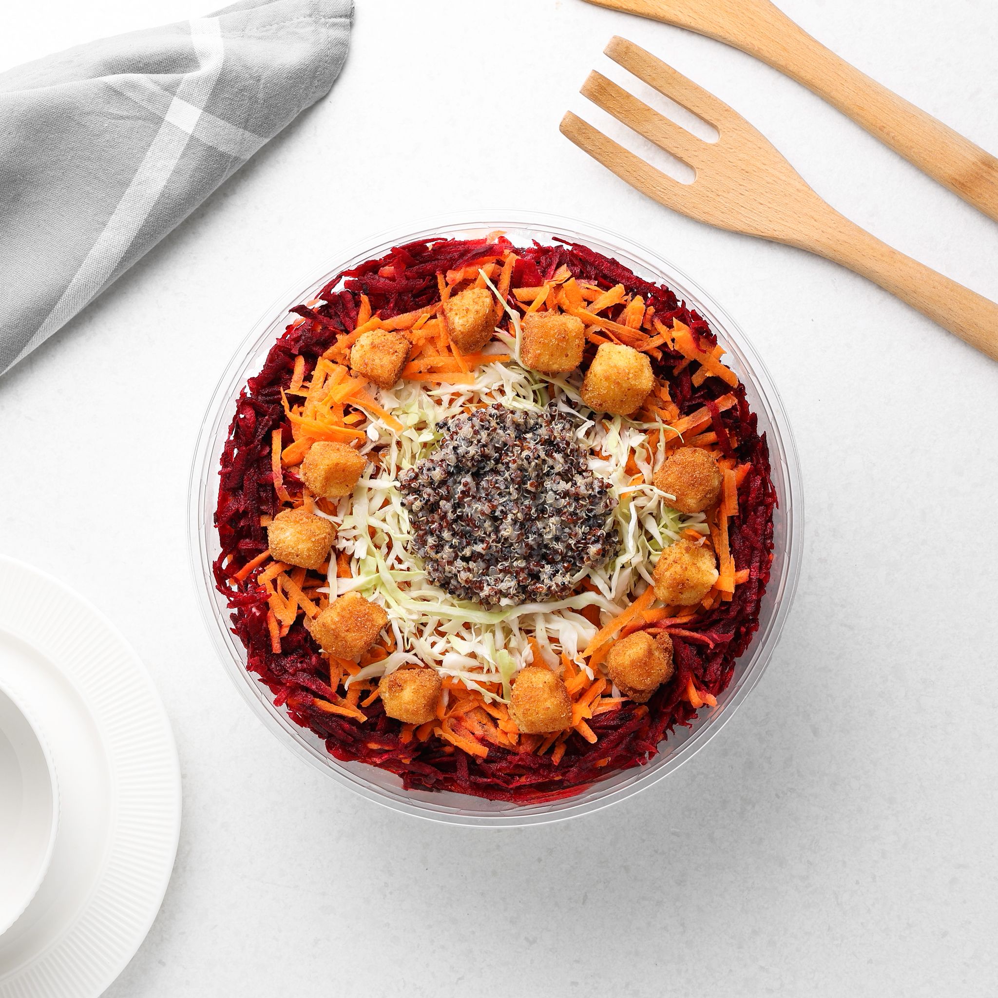 PHOTO-2025-09-03-12-12-55 7