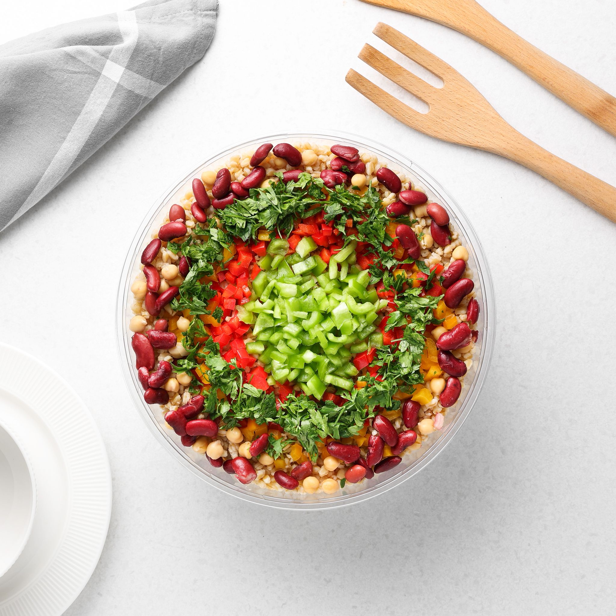 PHOTO-2025-09-03-12-12-55 8