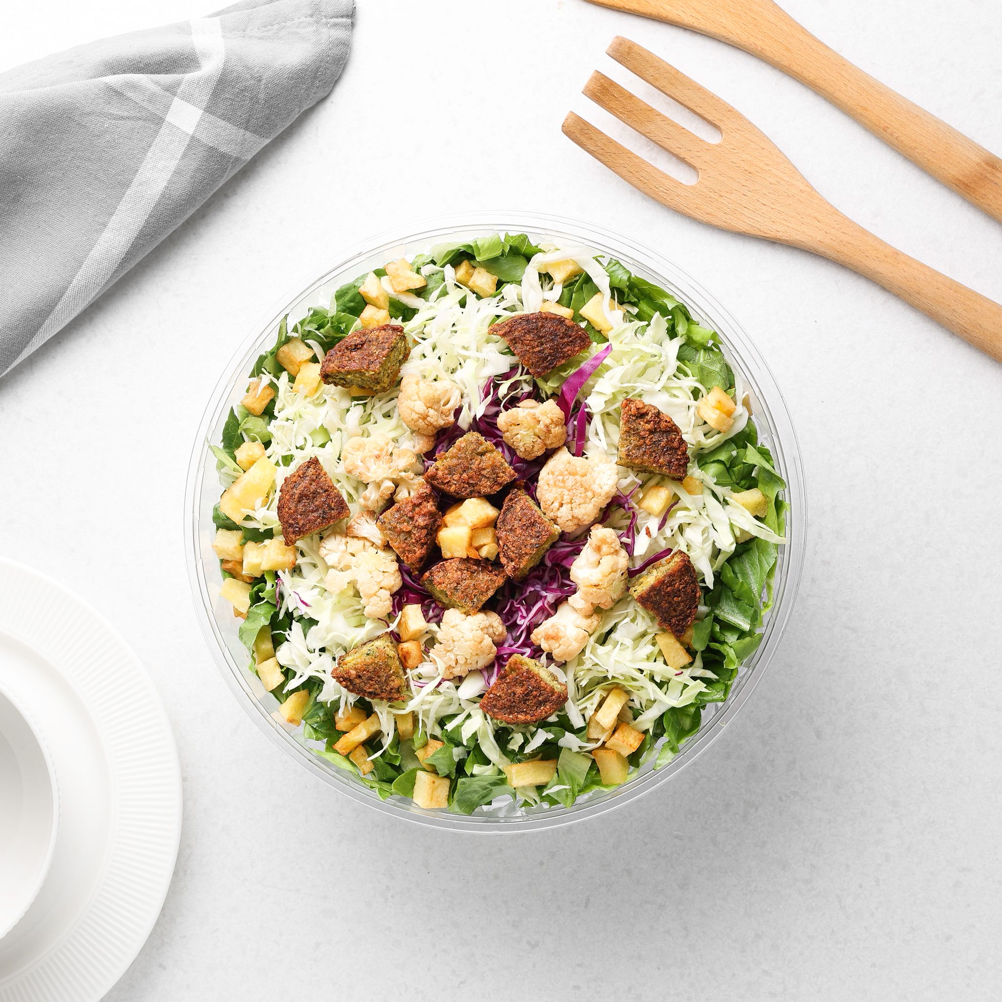 PHOTO-2025-09-03-12-12-55